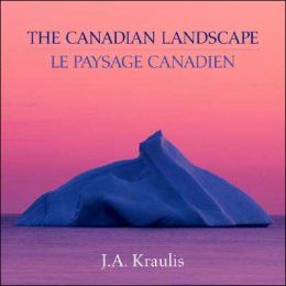Canadian Landscape/Le Paysage Canadien