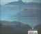 Canadian Landscape/Le Paysage Canadien