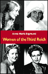 Women of the Third Reich