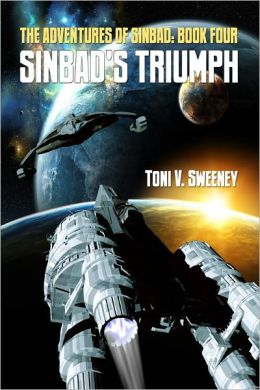 Sinbad's Triumph