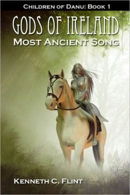Most Ancient Song