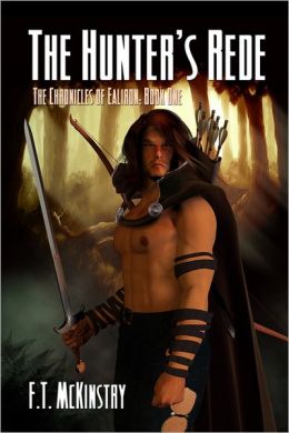 The Hunter's Rede