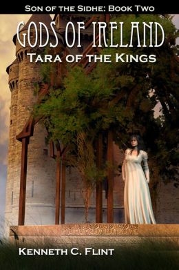 Tara Of The Kings