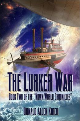The Lurker War