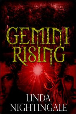 Gemini Rising