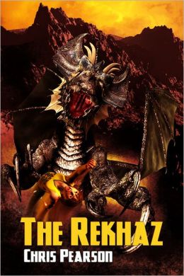 The Rekhaz