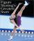 Figure Skating's Greatest Stars