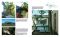 Eco House: Practical Ideas for a Greener, Healthier Dwelling