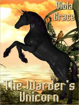 The Warder's Unicorn