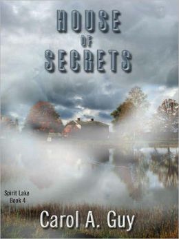 House of Secrets