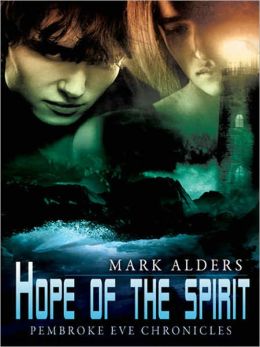 Hope of the Spirit
