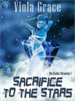 Sacrifice to the Stars
