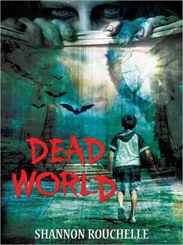 Dead World