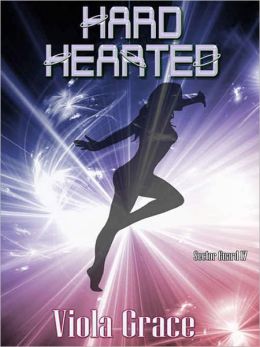 Hard Hearted