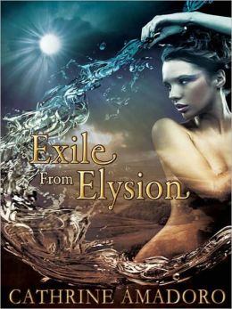 Exile from Elysion