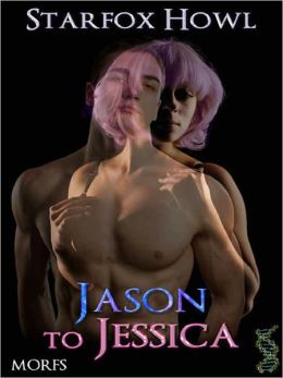 Jason to Jessica
