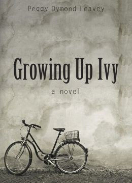 Growing up Ivy