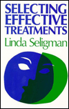 Selecting Effective Treatments: A Comprehensive, Systematic Guide to Treating Adult Mental Disorders