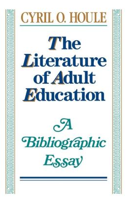 Exploratory Essay Worksheet - DOC