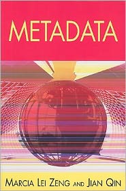 Metadata