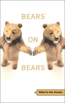 Bears on Bears