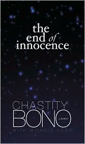 End of Innocence
