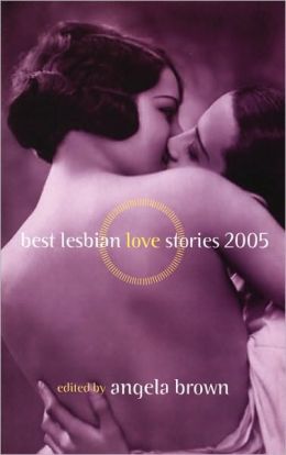 Just Lesbian Love Stories 56