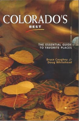 Colorado's Best