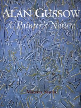 Alan Gussow: A Painter's Nature