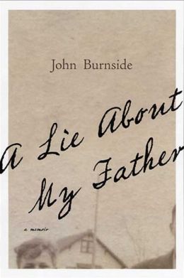 A Lie About My Father: A Memoir