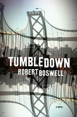 Tumbledown: A Novel