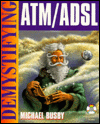 Demystifying ATM/ADSL