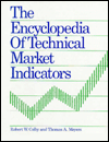 The Encyclopedia of Technical Market Indicators