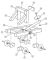 Art of the Catapult: Build Greek Ballistae, Roman Onagers, English Trebuchets, and More Ancient Artillery