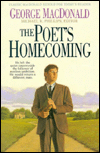 Poet's Homecoming