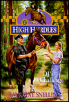 DJ's Challenge (High Hurdles Series #2)