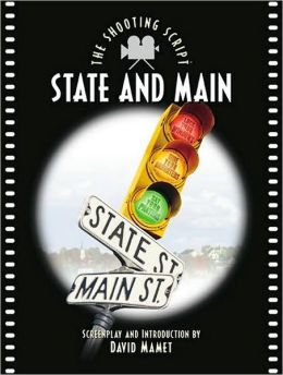 State and Main