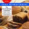 Smart Baking Cookbook: Muffins,Cookies,Biscuits and Breads