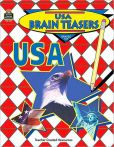 USA Brain Teasers