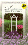 Contemporary Collection: Design for Love, Fields of Sweet Content, from the Heart, and Llam