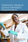 Book Cover Image. Title: Veterinary Medical School Admission Requirements (VMSAR):  2013 Edition for 2014 Matriculation, Author: Association of American Veterinary Medical College AAVMC