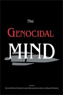 Genocidal Mind