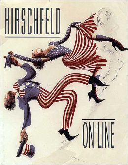 Hirschfeld On Line