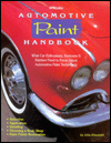Automotive Paint Handbook