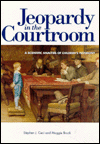 Jeopardy in the Courtroom: A Scientific Analysis of Children's Testimony