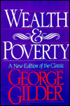 Wealth and Poverty
