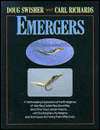Emergers