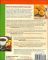 Fresh from the Vegetarian Slow Cooker: 200 Recipes for Healthy and Hearty One-Pot Meals That Are Ready When You Are