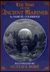 The Rime of the Ancient Mariner