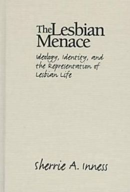 Lesbian Menace